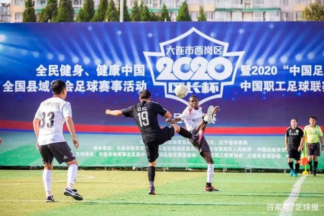 缅北四大家族被重创，中国警方出手抓获5.7万人！